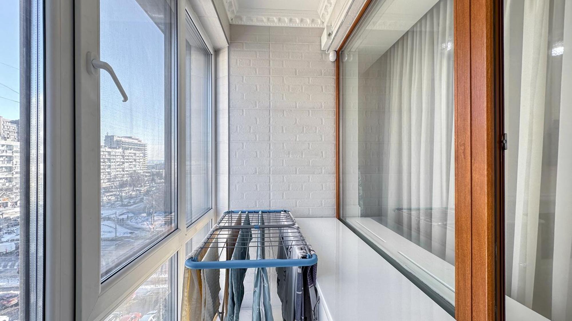 Business Class Apartments In The City Center Chişinǎu Buitenkant foto