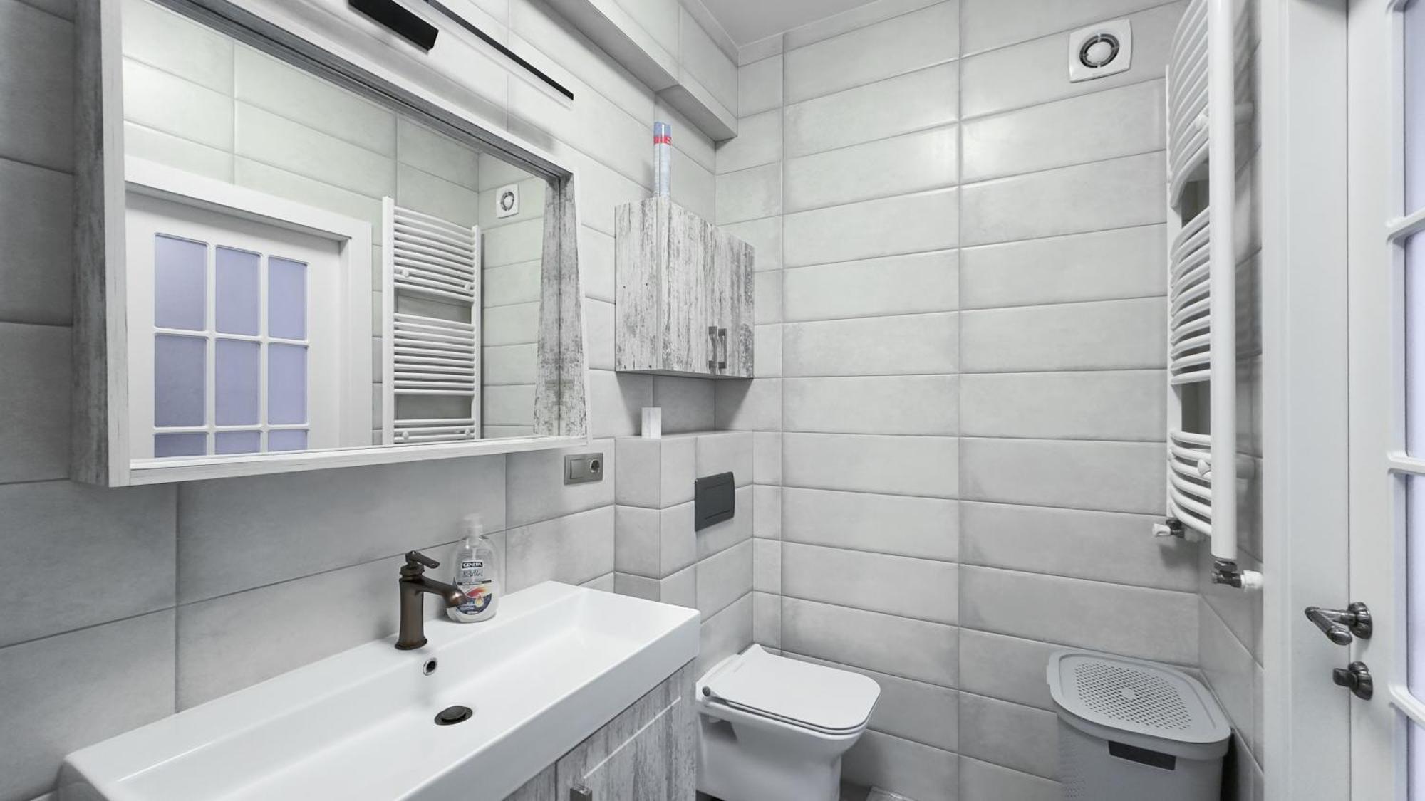 Business Class Apartments In The City Center Chişinǎu Buitenkant foto